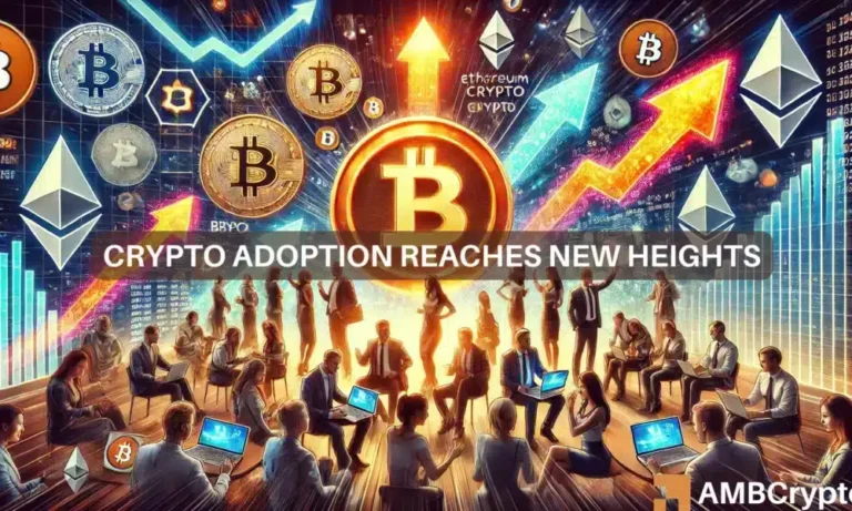 Crypto adoption reaches new heights 1000x600