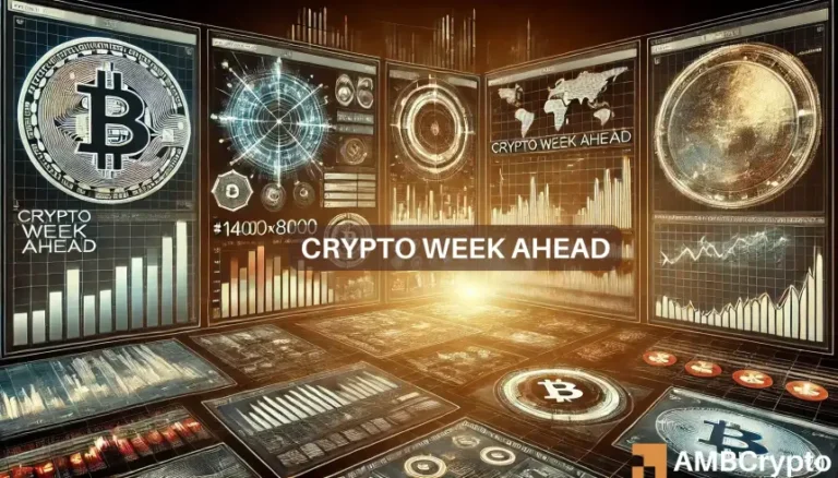 Crypto week ahead 1 1