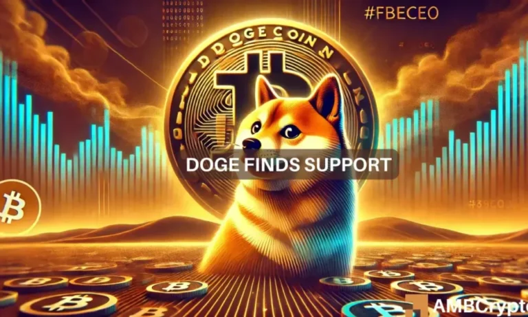 Dogecoin 1 1000x600