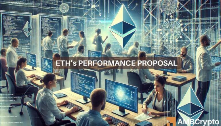 ETHperformancesproposal