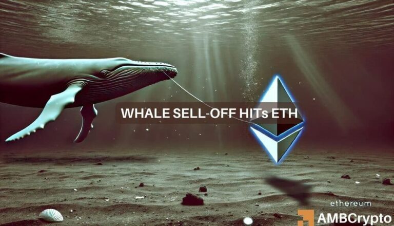 ETHwhaleselloff 1000x573