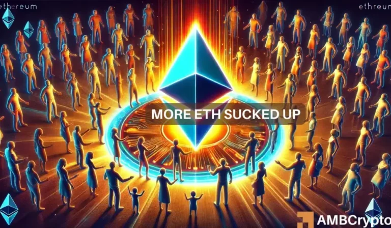 Ethereum 1 1000x583