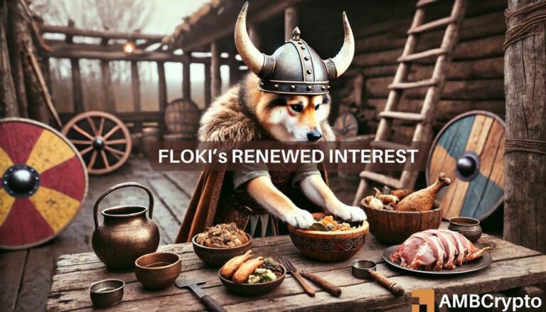 FLOKIcrypto