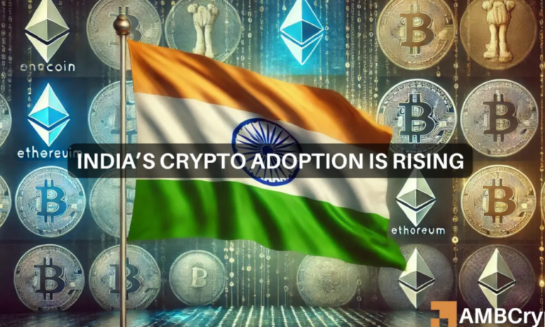 India crypto 1000x600