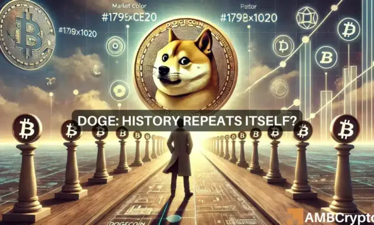 Kelvin DOGE 1000x600