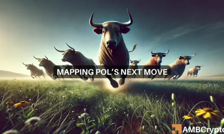 Mapping POLs next move 1000x600