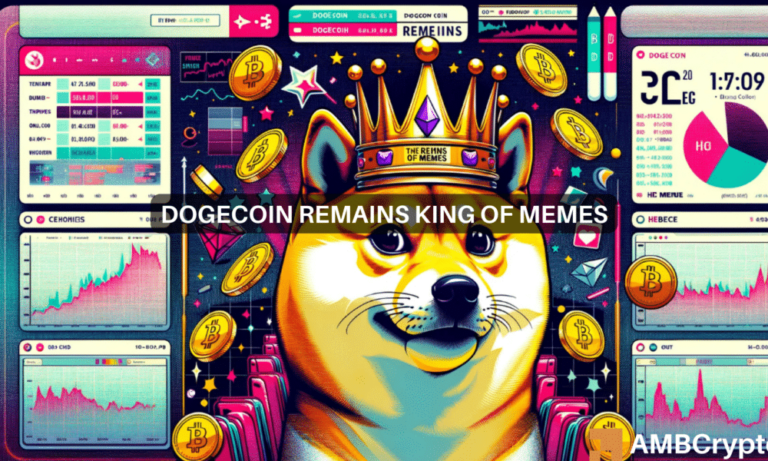 Michael Doge 1 1000x600