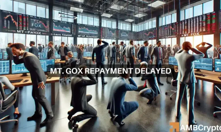 Mt Gox repayment delayed 1000x600