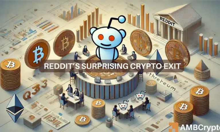 Reddits surprising crypto exit 1000x600