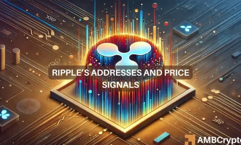 Ripple 1 2 1000x600