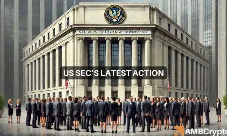 SEC Crypto 1000x600