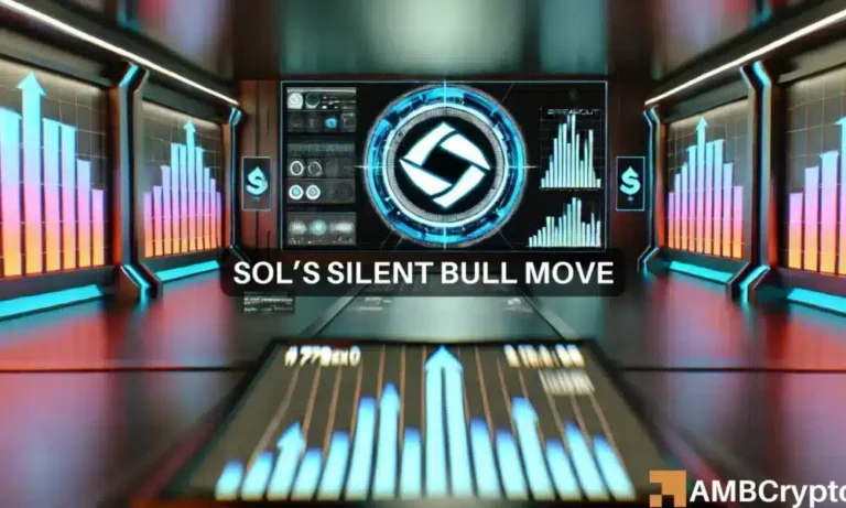 Solanas silent bull move 1000x600