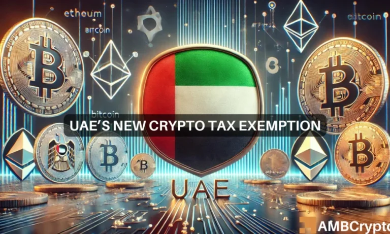 UAEs new crypto tax rule 1000x600