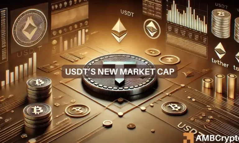 USDT 1 1000x600