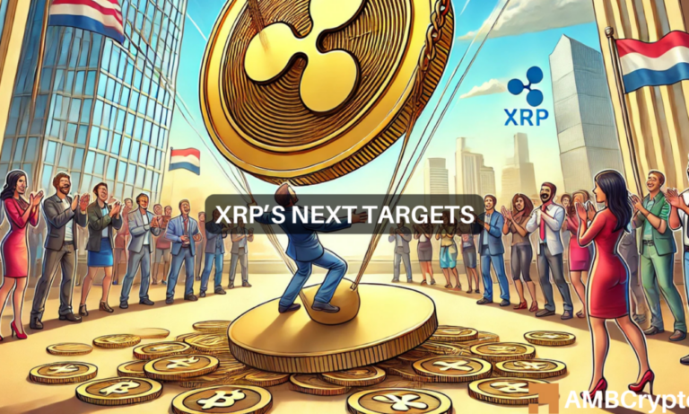 XRP 2 1 1000x600