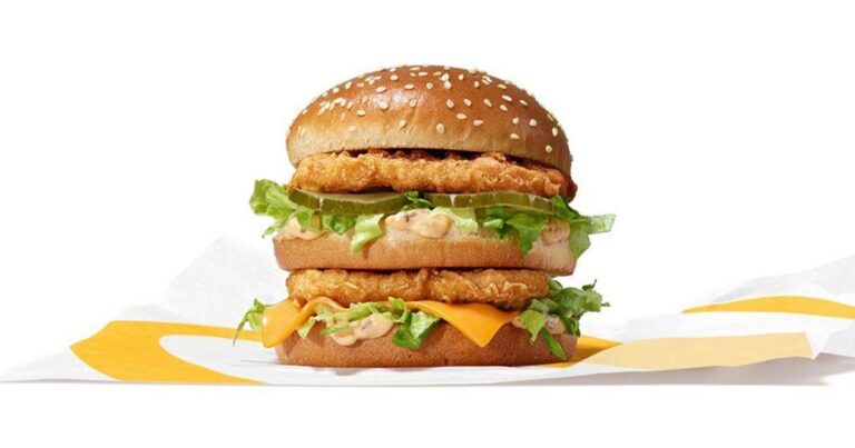 chicken big mac thumbnail hero desktop