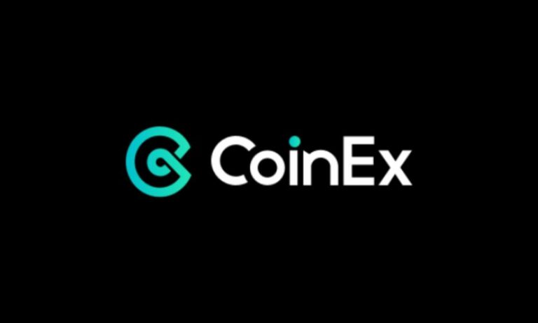 coinex2 1000x600