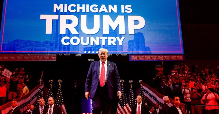 trump michigan 2162827597