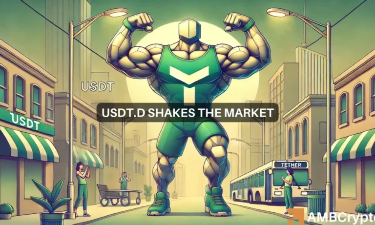 usdt webp 1000x600