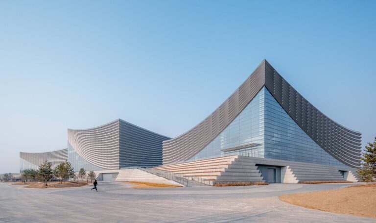 01©ZhuYumeng ©SHL ©PerkinsWill BPAC