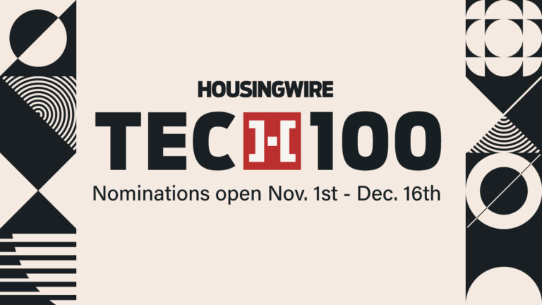 1200x675 Tech100 banner 778133