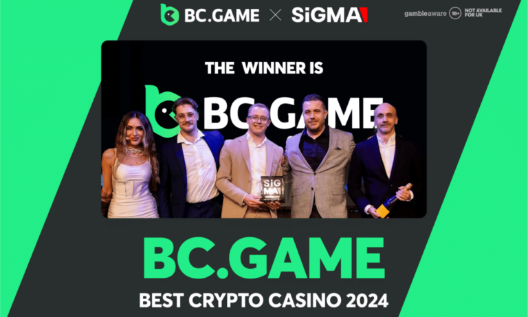 1200x800 BEST CRYPTO CASINO 2025 1 1000x600