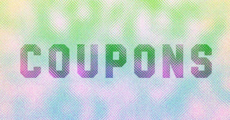 1732004714 WIRED Coupons 1