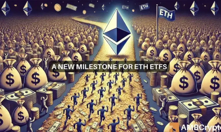 A new milestone for ETH ETFs 1000x600