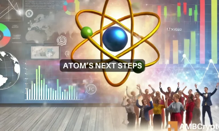 ATOM 1 1000x600