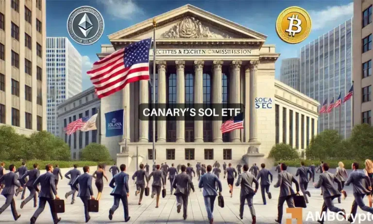 Canarys SOL ETF 1000x600