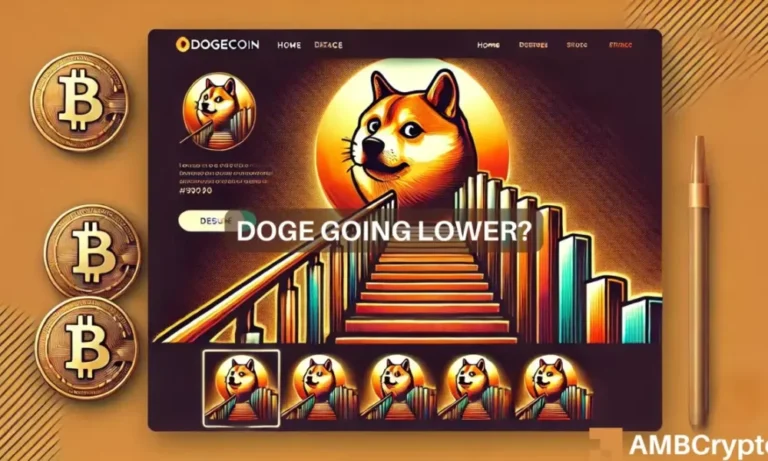 Dogecoin 1 1000x600