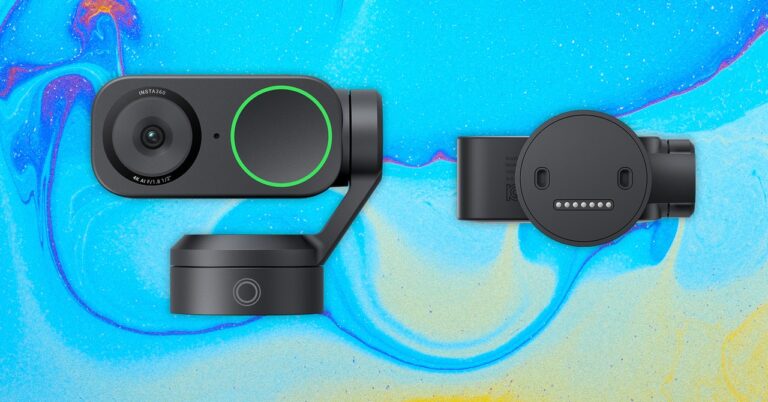 Insta36020Link20220Webcam20front20bottom20Abstract20Background2011202420SOURCE20Insta20360