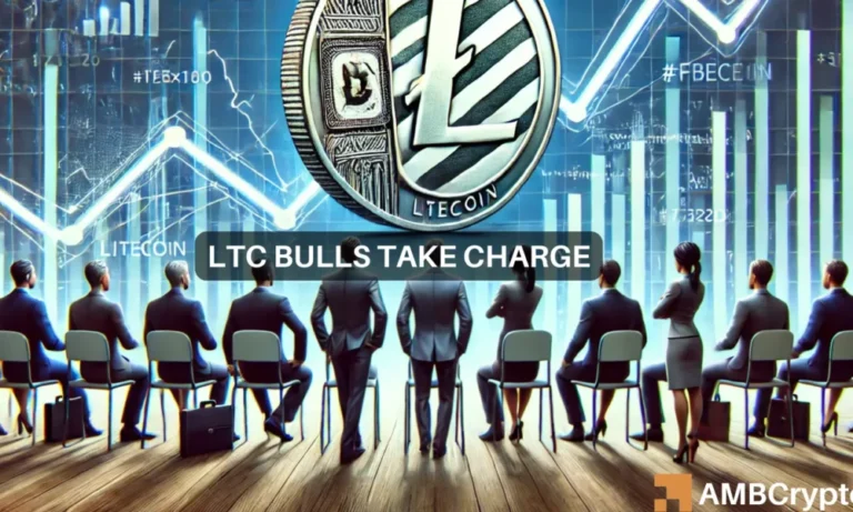 LTC 2 1000x600