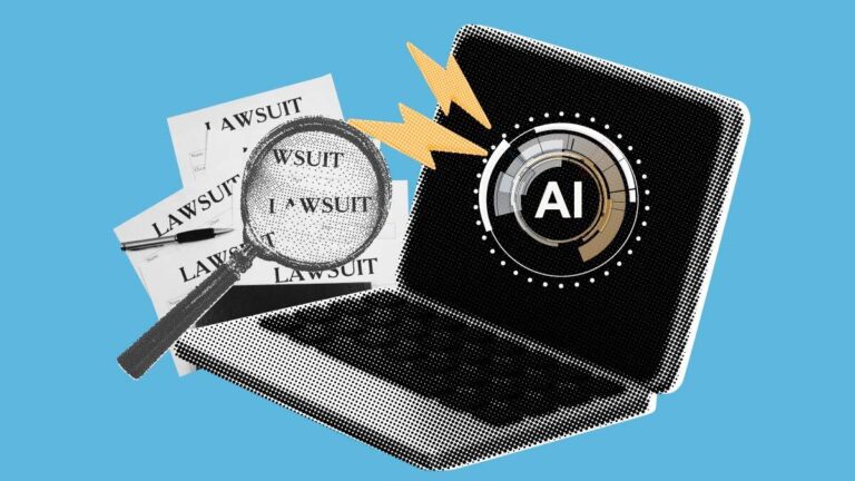 MLSs are using AI to catch commission lawsuit violations