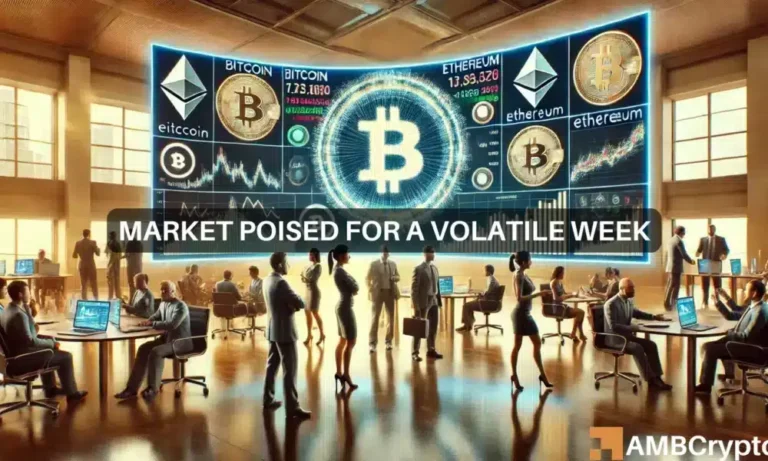 Mary Market Volatility 1000x600