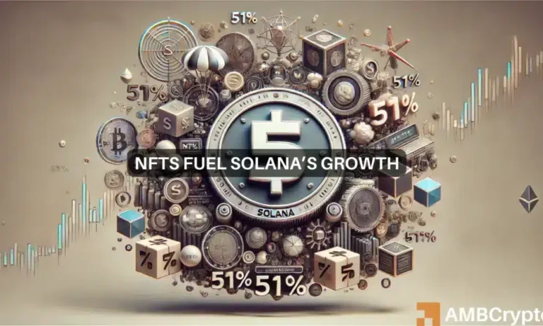 NFTs fuel solanas growth 1000x600