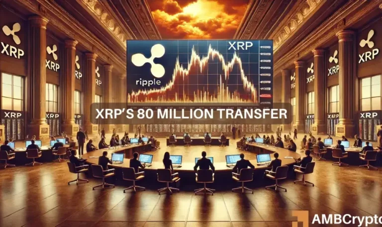 Ripple XRP 1 1000x594