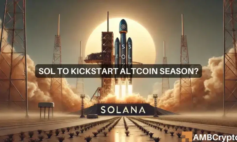 SOL to kickstart altcoin season 1000x600