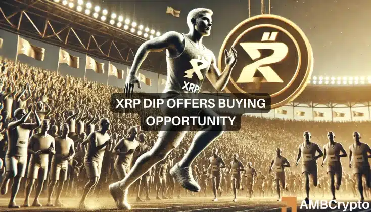 XRP Featured 1