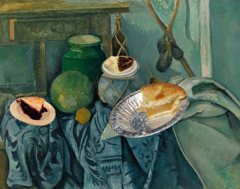 cezanne still life pies updated scaled