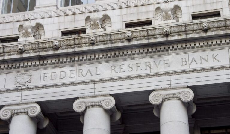 federal reserve 2 e1693557681455