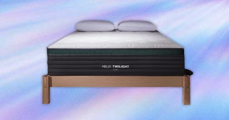 helix20twilight20mattress20abstract20background2011202420source20Amazon