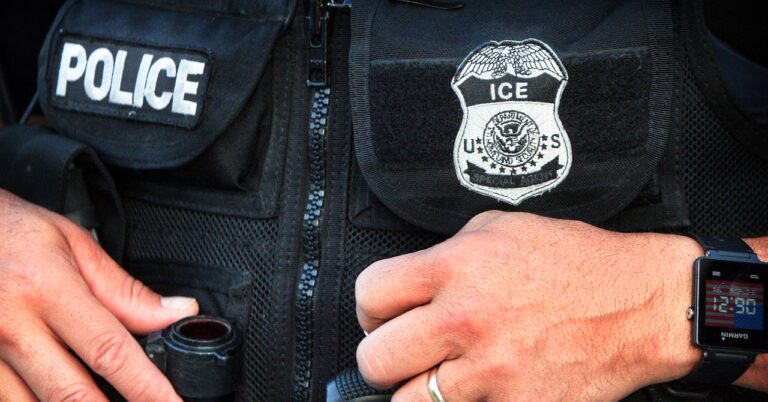 ice officer sec 1245987131