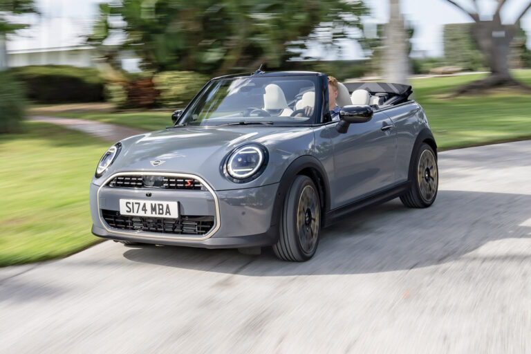 mini convertible review 20 2402