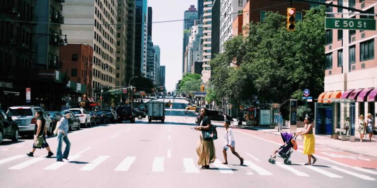 nycrosswalk unsplash