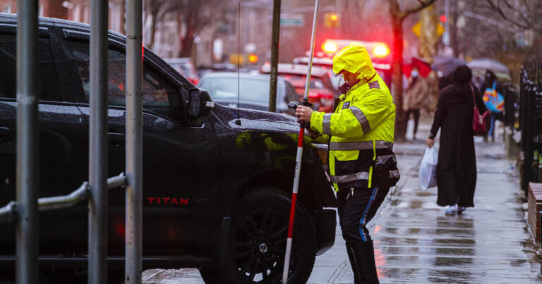 pedestrian vehicle crash accident 2068178926