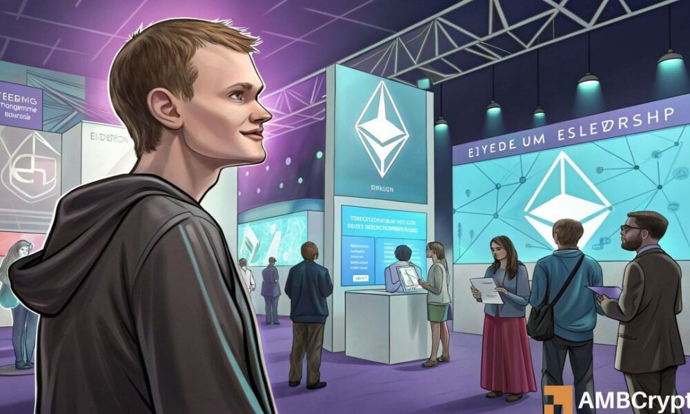 EthereumFoundation