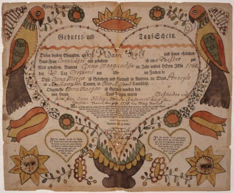 fraktur