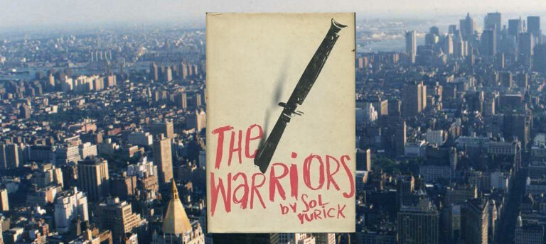 thewarriors