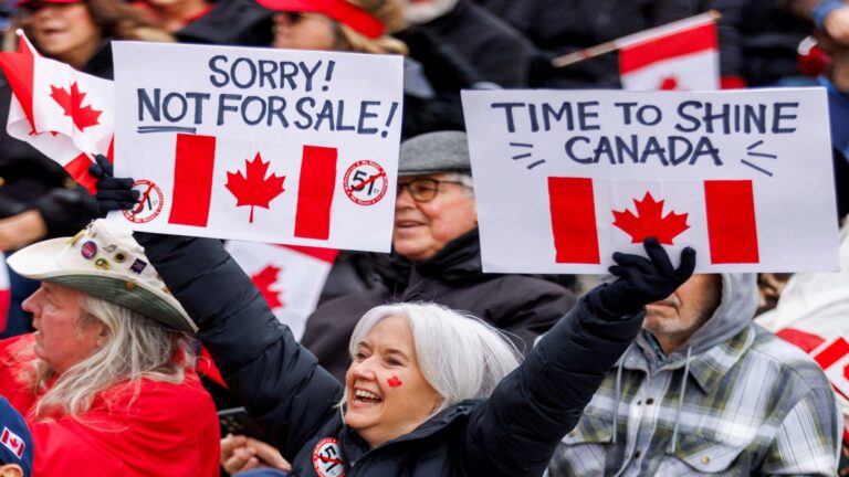 108120020 17427450912025 03 22t203758z 1468717593 rc2iidaqmu9j rtrmadp 0 usa trump tariffs canada